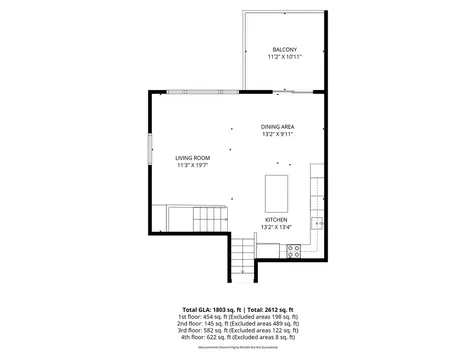 13776 Dorothy Drive Rogers MN 55374
