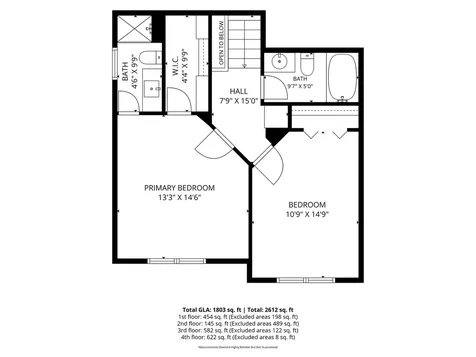 13776 Dorothy Drive Rogers MN 55374