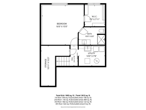 13776 Dorothy Drive Rogers MN 55374