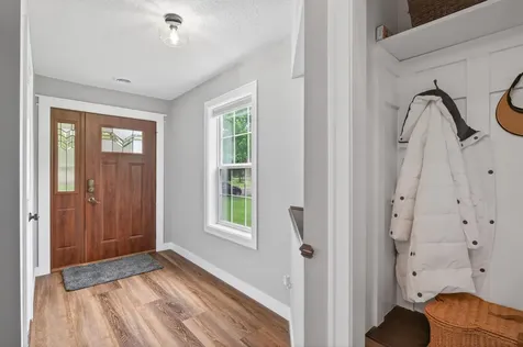 13776 Dorothy Drive Rogers MN 55374