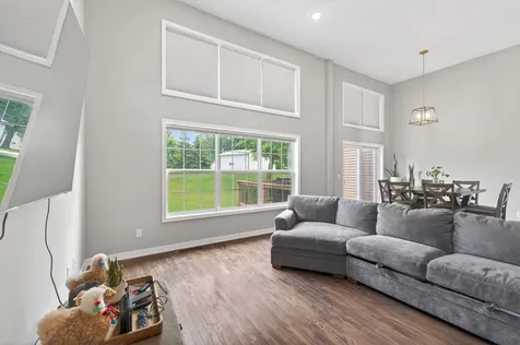 13776 Dorothy Drive Rogers MN 55374