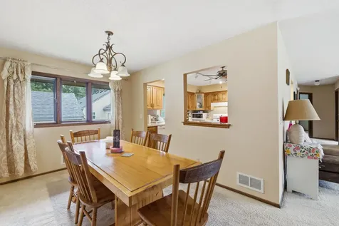 2028 Dotte Drive White Bear Lake MN 55110