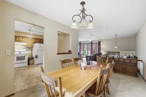 2028 Dotte Drive White Bear Lake MN 55110