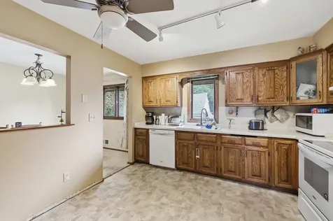 2028 Dotte Drive White Bear Lake MN 55110