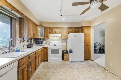 2028 Dotte Drive White Bear Lake MN 55110
