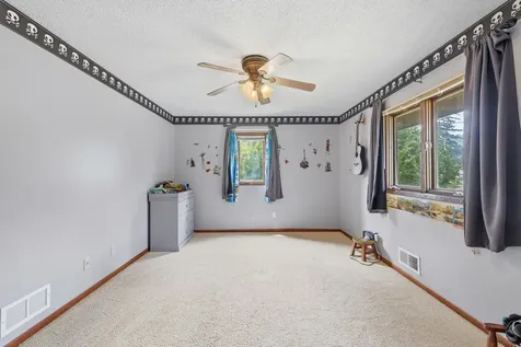 2028 Dotte Drive White Bear Lake MN 55110