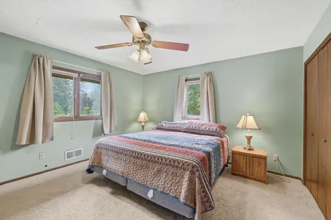 2028 Dotte Drive White Bear Lake MN 55110