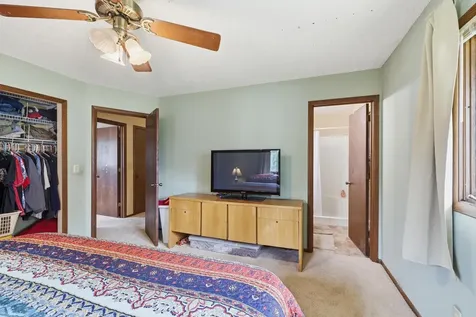 2028 Dotte Drive White Bear Lake MN 55110