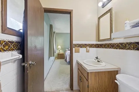 2028 Dotte Drive White Bear Lake MN 55110