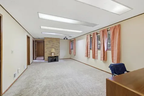 2028 Dotte Drive White Bear Lake MN 55110