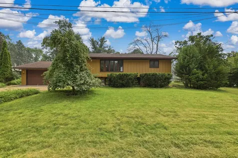 2028 Dotte Drive White Bear Lake MN 55110