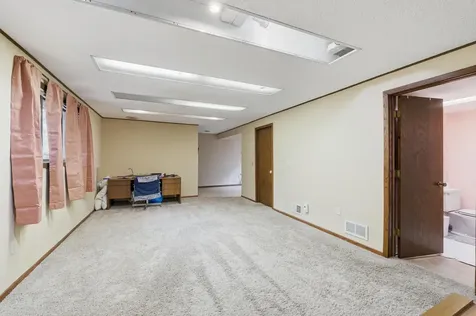 2028 Dotte Drive White Bear Lake MN 55110