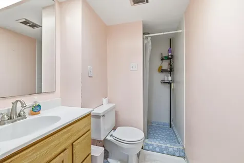2028 Dotte Drive White Bear Lake MN 55110