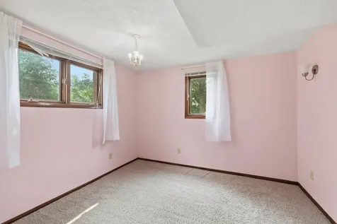 2028 Dotte Drive White Bear Lake MN 55110