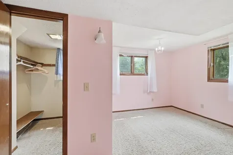 2028 Dotte Drive White Bear Lake MN 55110