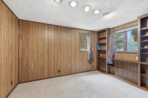 2028 Dotte Drive White Bear Lake MN 55110