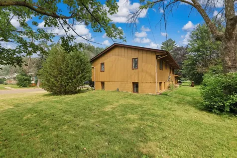 2028 Dotte Drive White Bear Lake MN 55110