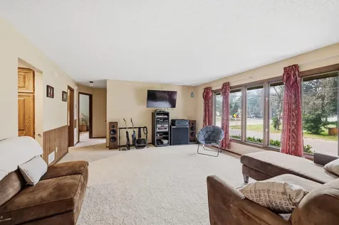 2028 Dotte Drive White Bear Lake MN 55110
