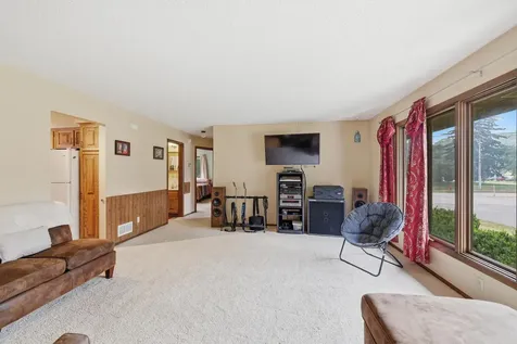 2028 Dotte Drive White Bear Lake MN 55110