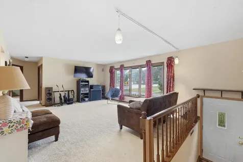 2028 Dotte Drive White Bear Lake MN 55110