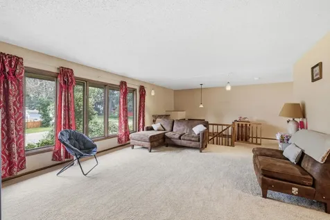 2028 Dotte Drive White Bear Lake MN 55110