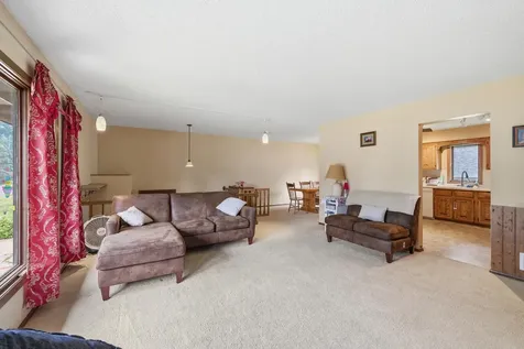 2028 Dotte Drive White Bear Lake MN 55110