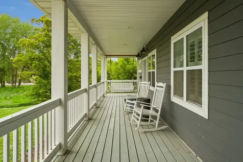 4704 S Lake Sarah Drive Independence MN 55359