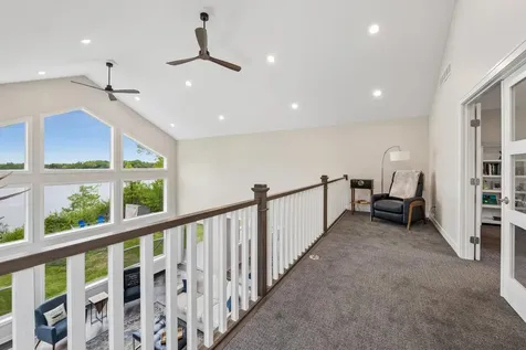 4704 S Lake Sarah Drive Independence MN 55359