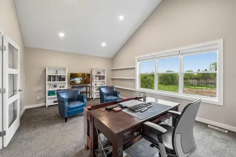 4704 S Lake Sarah Drive Independence MN 55359
