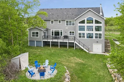 4704 S Lake Sarah Drive Independence MN 55359
