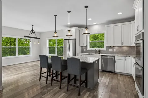 4704 S Lake Sarah Drive Independence MN 55359
