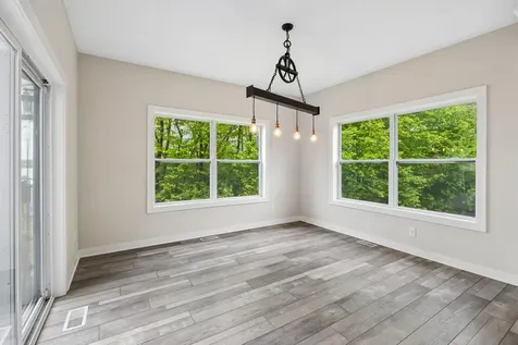 4704 S Lake Sarah Drive Independence MN 55359