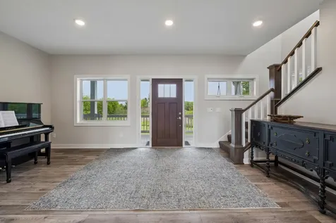 4704 S Lake Sarah Drive Independence MN 55359