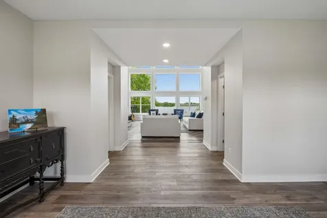 4704 S Lake Sarah Drive Independence MN 55359