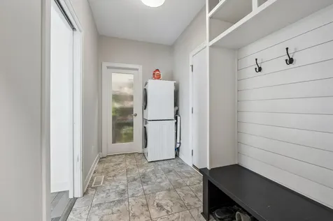 4704 S Lake Sarah Drive Independence MN 55359