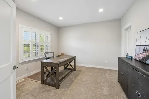 4704 S Lake Sarah Drive Independence MN 55359