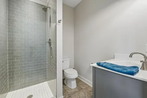 4704 S Lake Sarah Drive Independence MN 55359