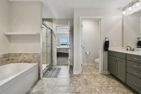 4704 S Lake Sarah Drive Independence MN 55359