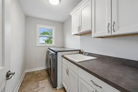 4704 S Lake Sarah Drive Independence MN 55359