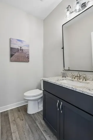 4704 S Lake Sarah Drive Independence MN 55359