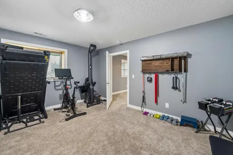 4704 S Lake Sarah Drive Independence MN 55359