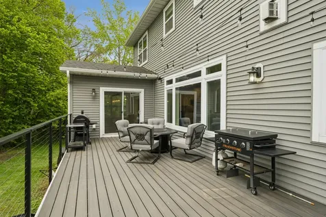 4704 S Lake Sarah Drive Independence MN 55359