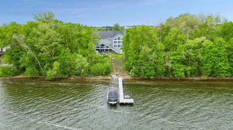 4704 S Lake Sarah Drive Independence MN 55359