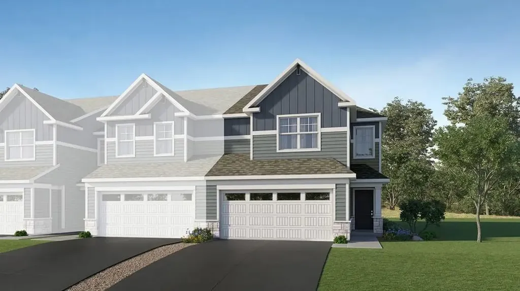 1074 Anmeadle Row Rosemount MN 55068