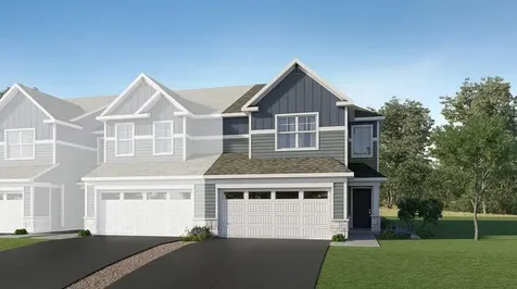 1074 Anmeadle Row Rosemount MN 55068