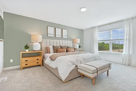 1074 Anmeadle Row Rosemount MN 55068