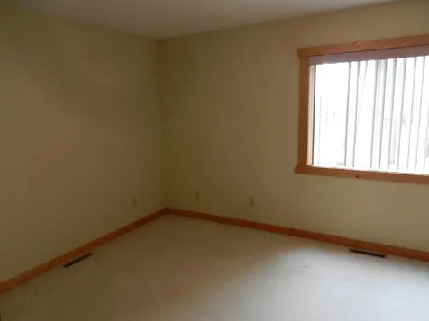 46885 260th Avenue Vergas MN 56587