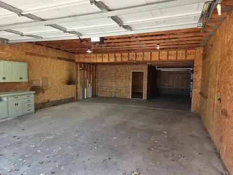 46885 260th Avenue Vergas MN 56587