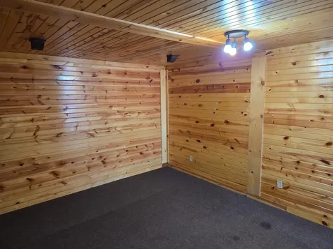 46885 260th Avenue Vergas MN 56587