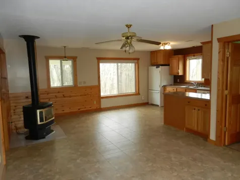 46885 260th Avenue Vergas MN 56587
